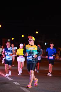 BIB: 
                            <button type="button" onclick="openModal(23065837)" class="btn btn-primary btn-sm float-right btn-popup" data-toggle="modal" data-target=".modal-high-quality">
                        <i class="fas fa-shopping-cart"></i> Add to Cart
                    </button>
                                            <button type="button" onclick="isThisMe(23065837, true)" class="btn btn-success btn-sm float-right btn-popup btn-isme hidden" data-toggle="tooltip" data-placement="bottom" title="นี่คือรูปของคุณใช่ไหม คลิกที่นี่เพื่อเอาเข้าอัลบั้ม">
                        <i class="fas fa-plus"></i> Add to album
                    </button>
                    <button type="button" onclick="isThisMe(23065837, false)" class="btn btn-warning btn-sm float-right btn-popup btn-isnotme hidden">
                        <i class="fas fa-ban"></i> Remove from album
                    </button>